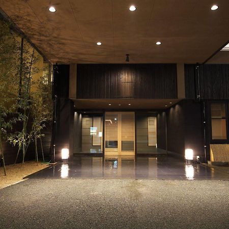 Matsuya Bekkan Kumamoto Exterior photo